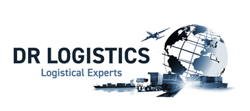 DR Logistics - Logistical Experts