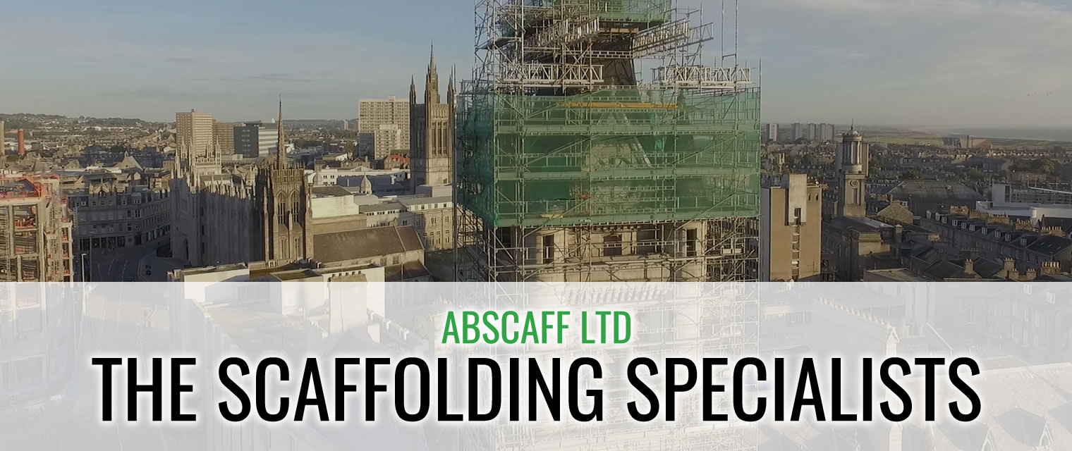 Abscaff Scaffolding
