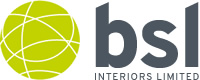 BSL Interiors Ltd