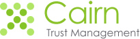 Cairn Trust Management