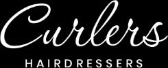 Curlers hairdressers Giffnock