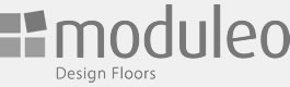 Decorative Flooring Services