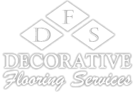 Decorative Flooring Services