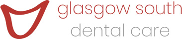 Glasgow South Dental Care