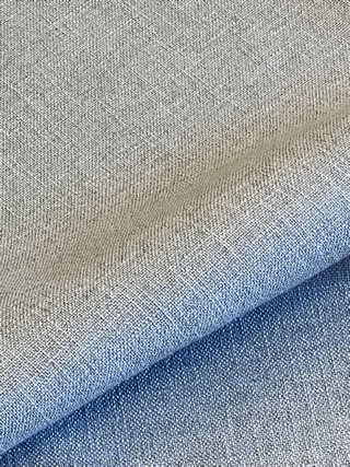 Fabric Collection