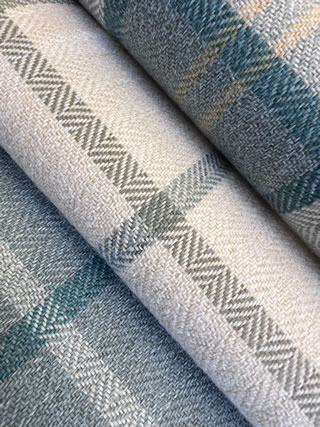 Fabric Collection