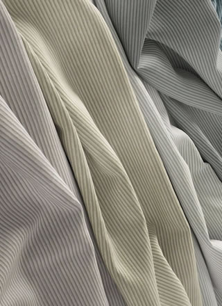 Fabric Collection