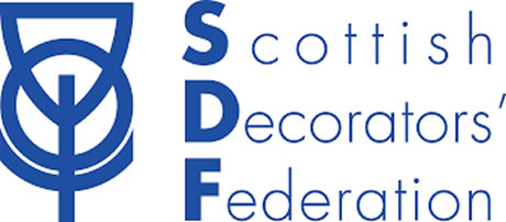 Scottish Decorators' Federation