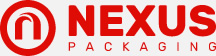 Nexus Packaging