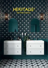 Bathroom Brochure