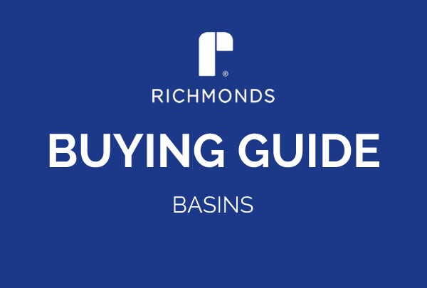 Buying Guide