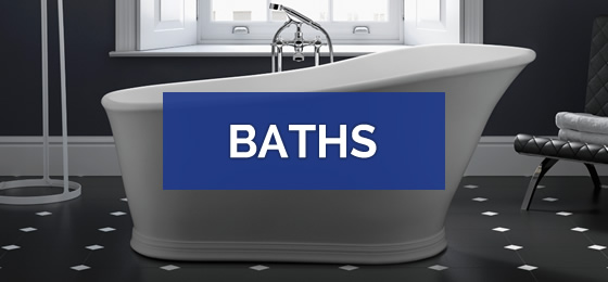 Bath Buying Guide