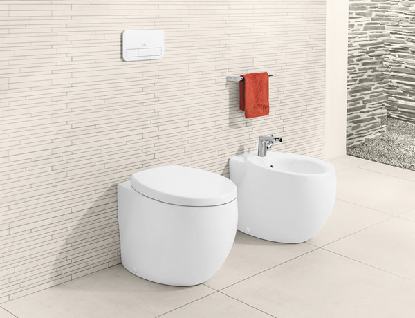 Toilet and Bidet Buying Guide