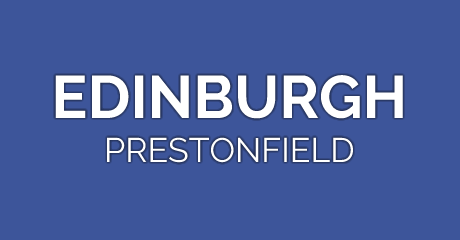 Edinburgh Prestonfield Showroom