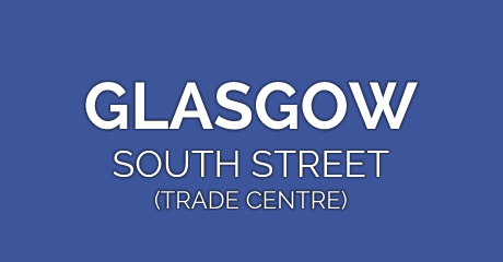Glasgow Trade Centre