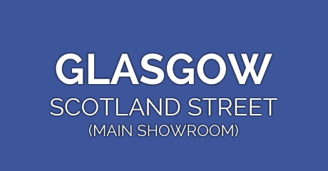 Glasgow Showroom