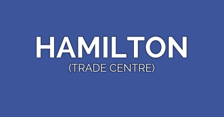 Hamilton Trade Centre