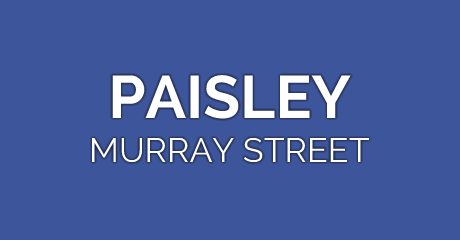 Paisley Showroom