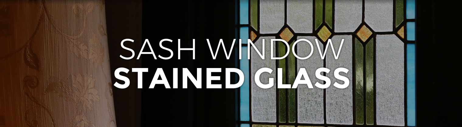 Sash Window Craftsmen