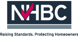 NHBC Approved Builder
