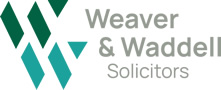 Weaver & Waddell Solicitors