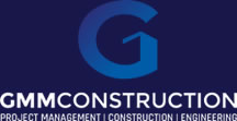 GMM Construction