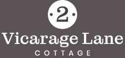 Cottage Rental Lake District