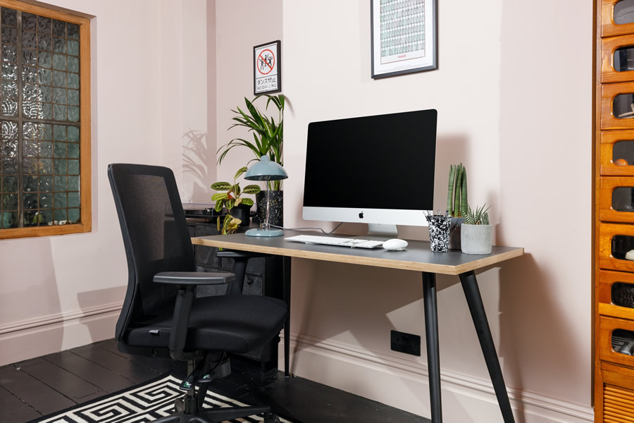 Home Office Furniture