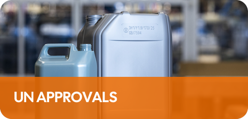 Blow Moulding Consultants