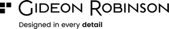 Gideon Robinson - Luxury Kitchen Showrooms