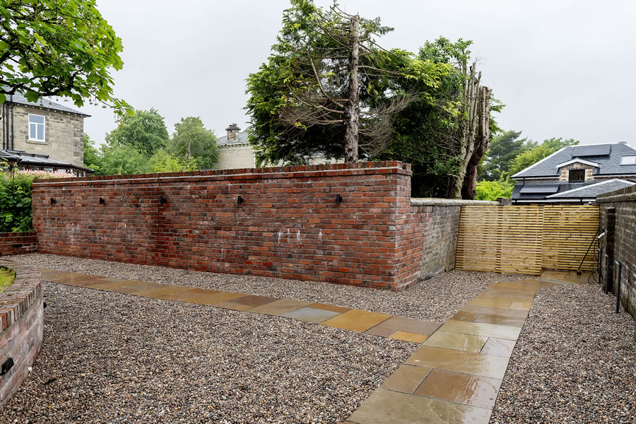 JMC Home Renovation and Extension