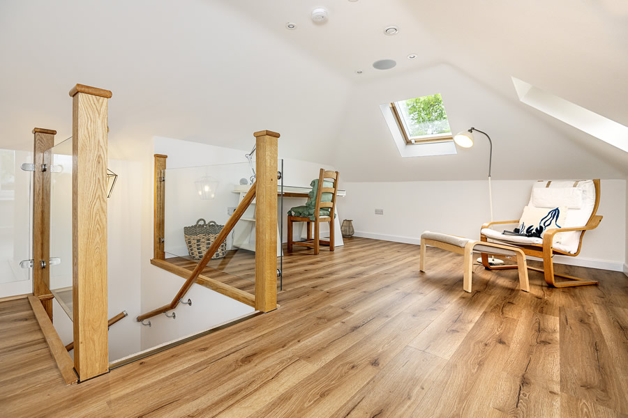 JMC Builders Glasgow
