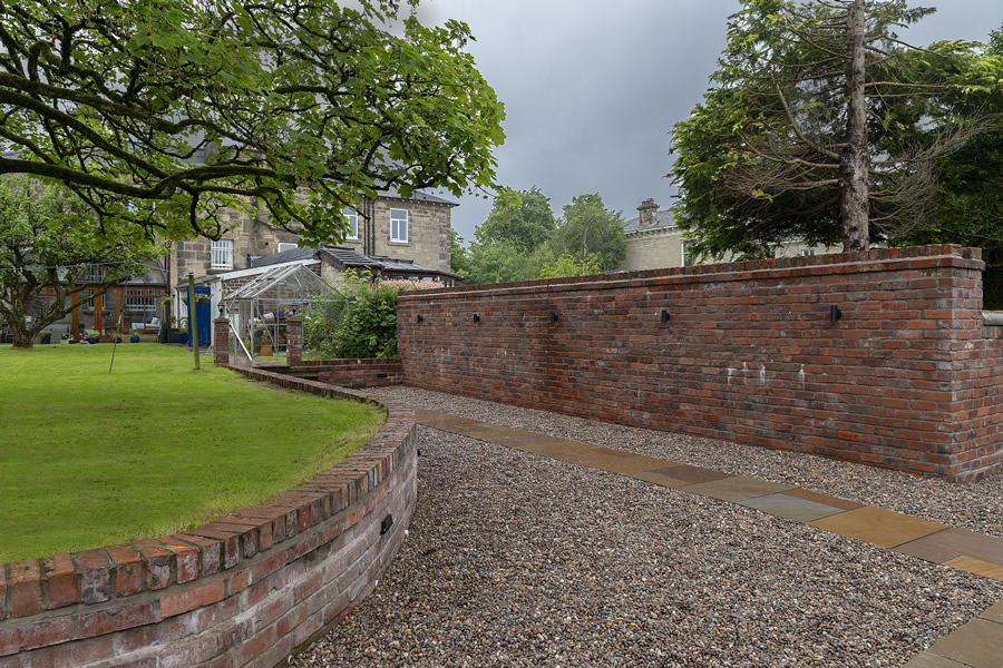 JMC Builders Glasgow