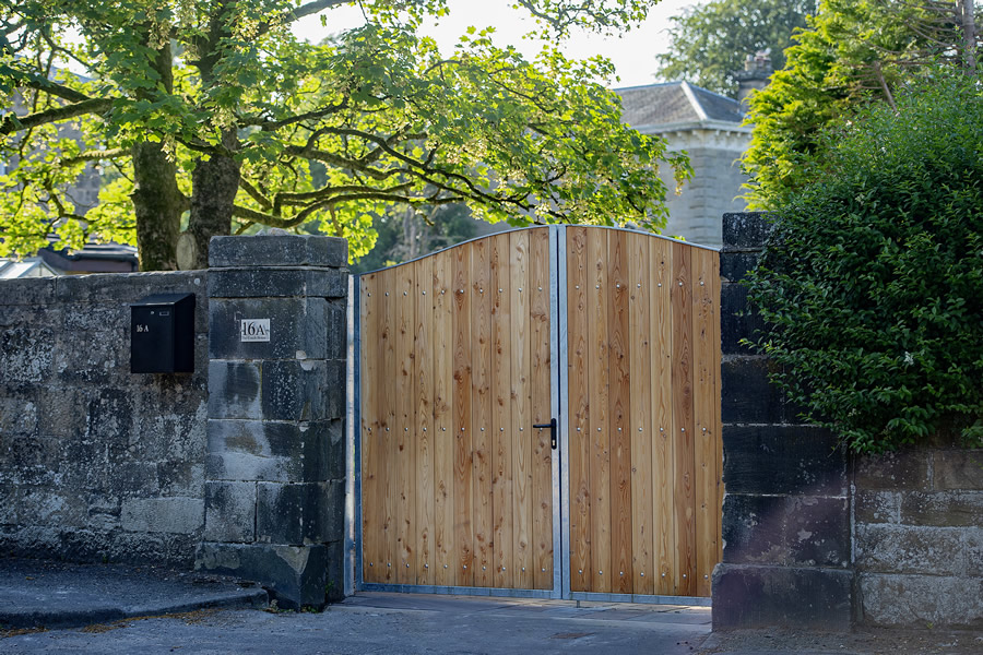 JMC Builders Glasgow