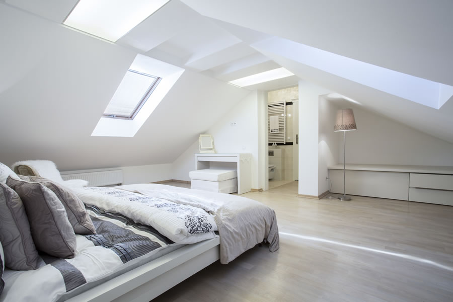 JMC Builders Glasgow