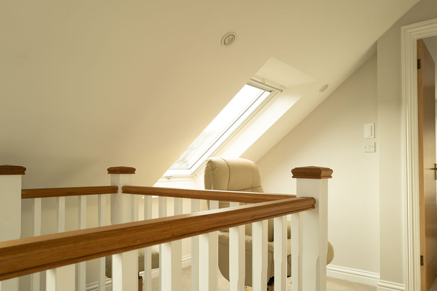 JMC Builders Glasgow